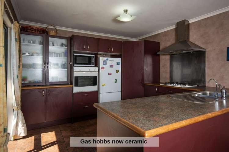 8a Huia Street Waikawa_4