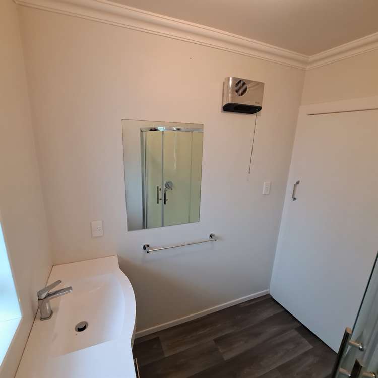 5 Breadalbine Street Balclutha_10