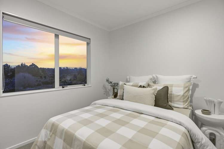 89 Solomon Street Brookfield_17