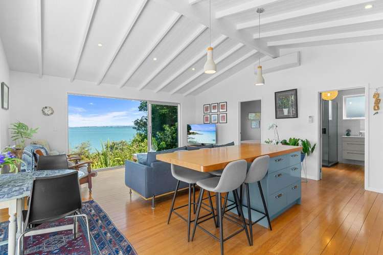 958d Whangarei Heads Road, RD4 2012_7