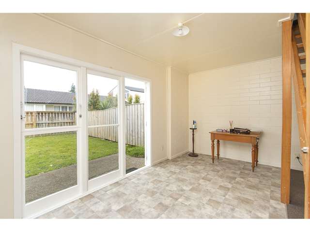 7 Elm Street Waiuku_4