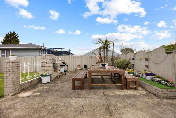 35 Coxhead Road Manurewa_13