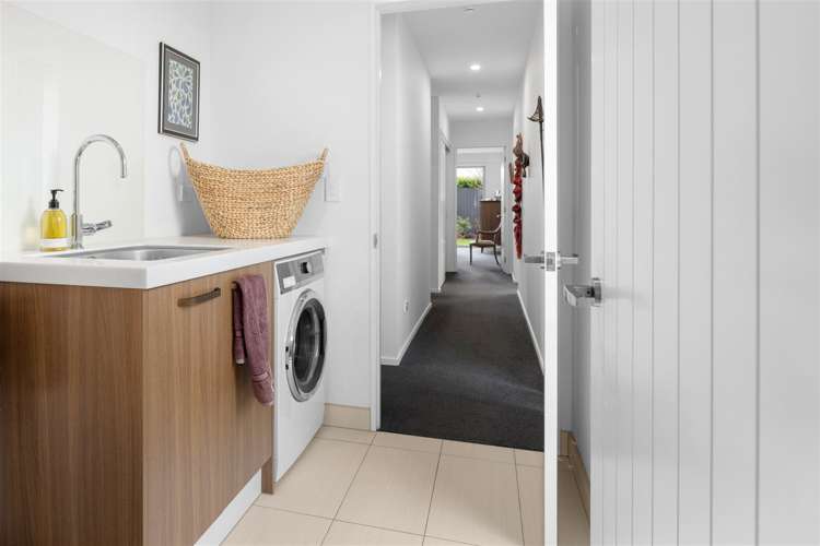 33 Hamill Road Halswell_13