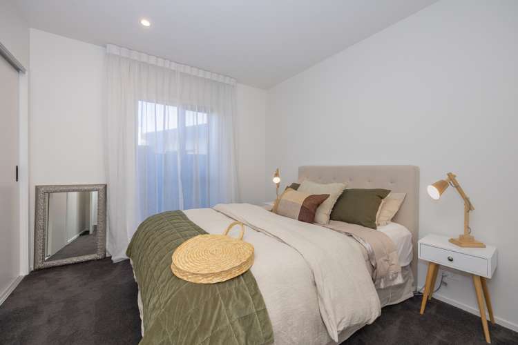 3 Old Station Avenue Wanaka_14