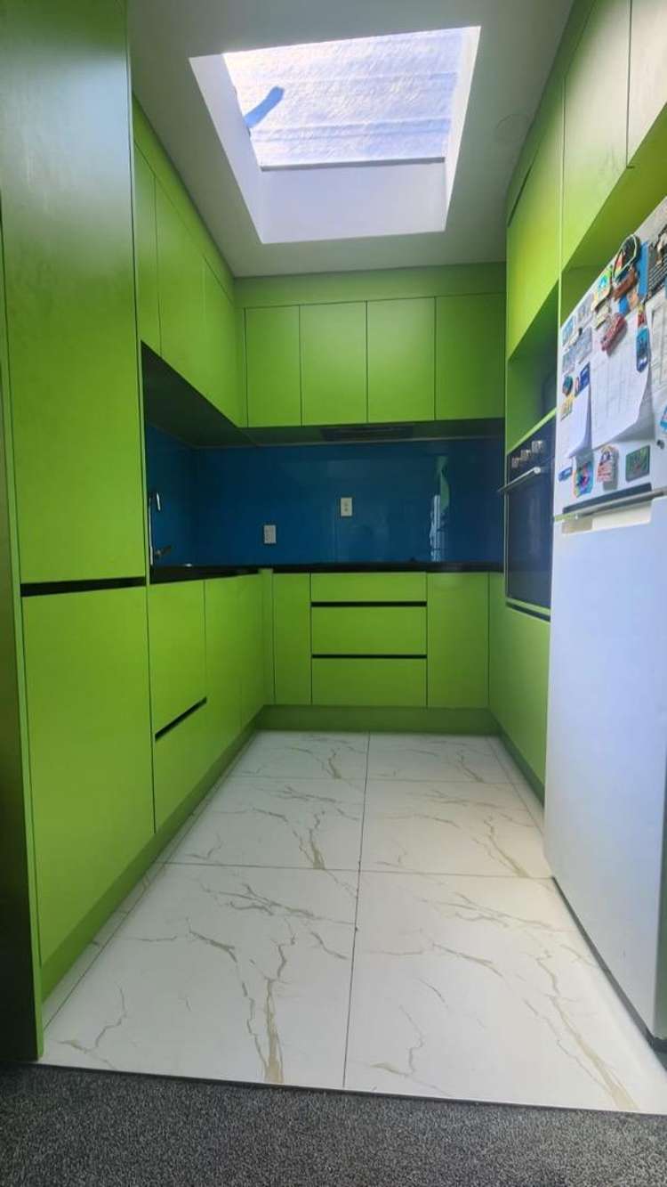 2/24 Commodore Drive Lynfield_12