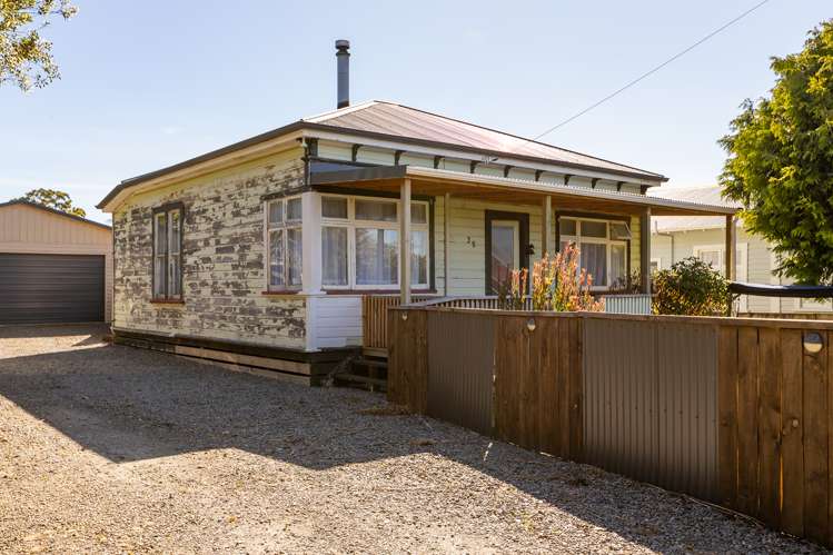 35 Harrison Street Featherston_7