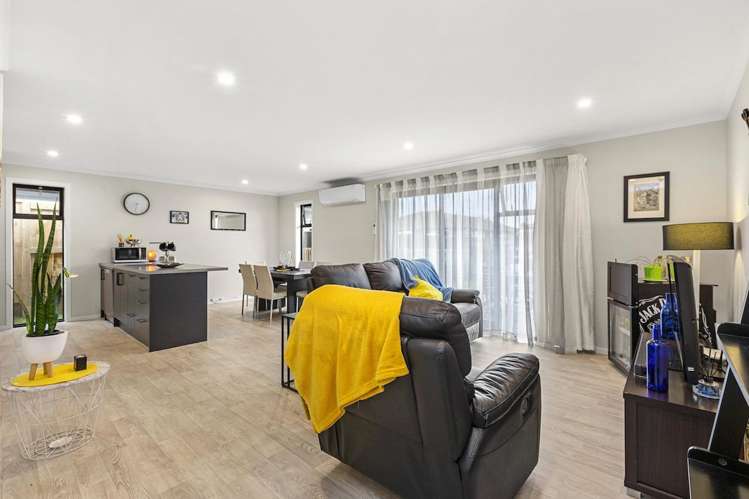 1 Manamana Lane 11334_4