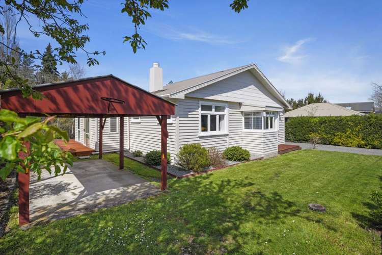 45 Scarborough Terrace Hanmer Springs_17