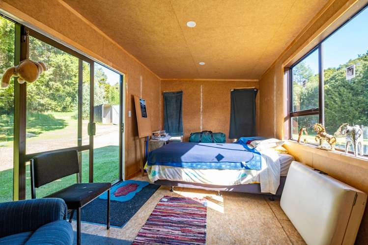 373 Fern Flat Road Peria_19