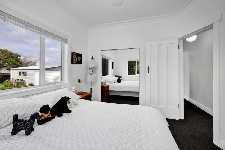 18 Albion Street Hawera_15