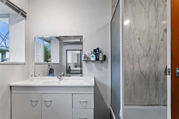 3 Tralee Place Bishopdale_7