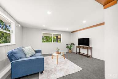 230 Waiwhetu Road_4