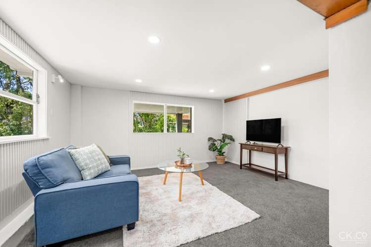 230 Waiwhetu Road Waterloo_4
