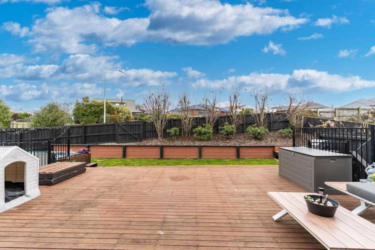 12 Friendship Drive Waldronville_21