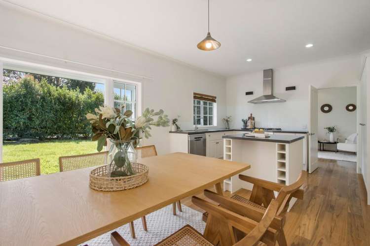 177 Woodland Road Katikati_8