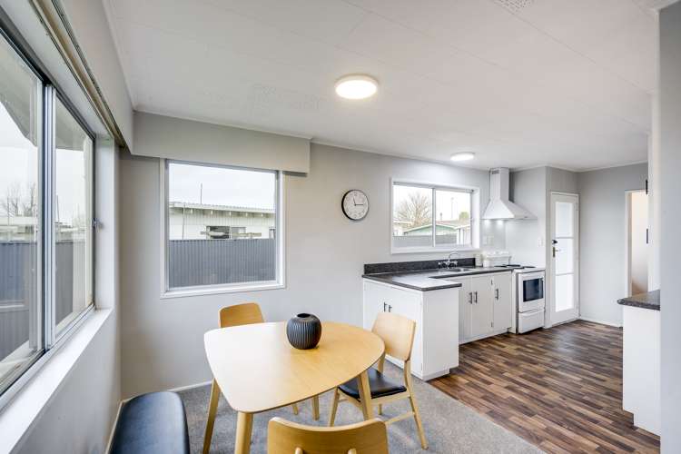 15 Liverpool Crescent Tamatea_7