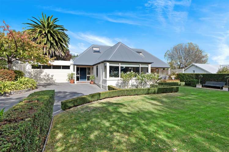 3 Lady Polson Lane Cashmere_12