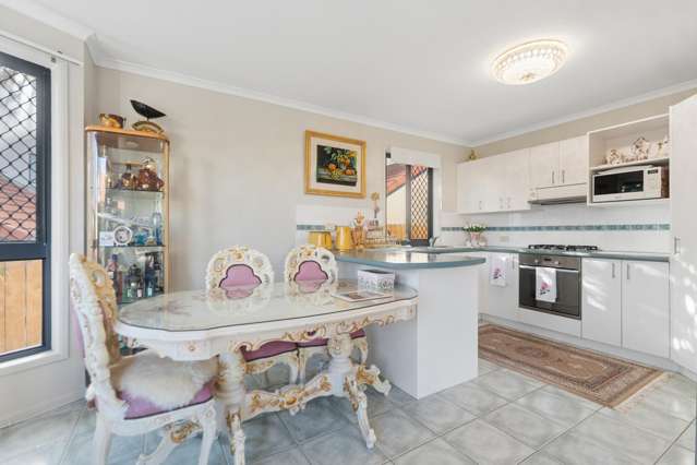 6C Voyager Drive Gulf Harbour_2