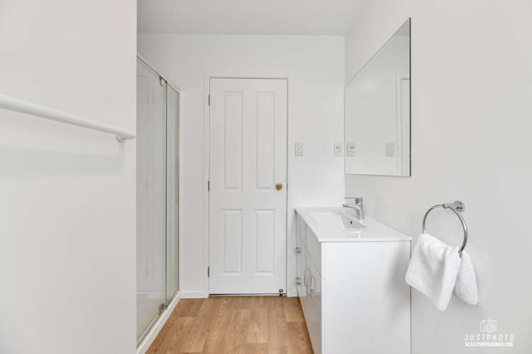55A Marion Avenue Mount Roskill_10