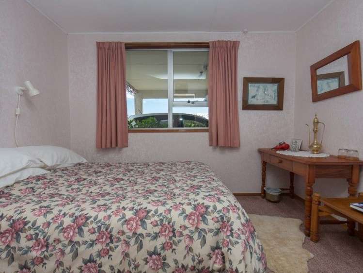 85 Warren Street Wanaka_9