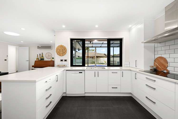 5 Mosslea Court Rototuna North_6