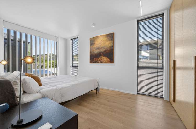 10B Ajax Avenue Nelson City_19