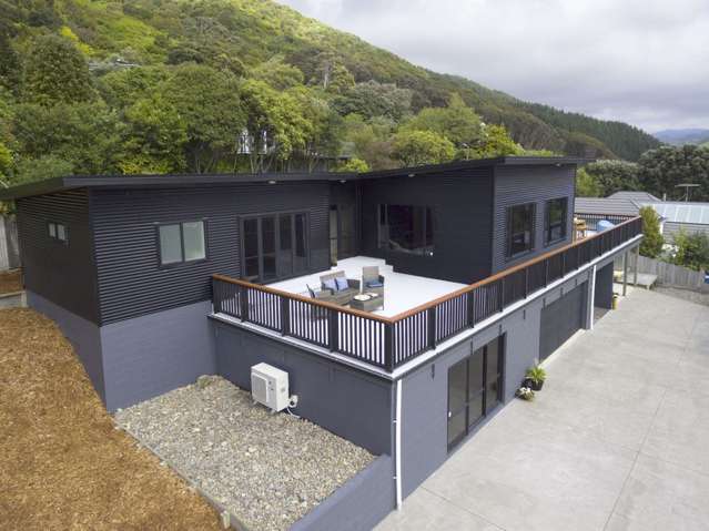 45b Kakariki Grove Waikanae_1