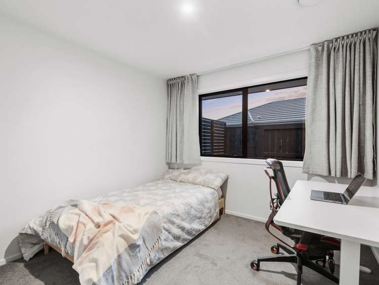 50 Montiicola Drive Papamoa_14