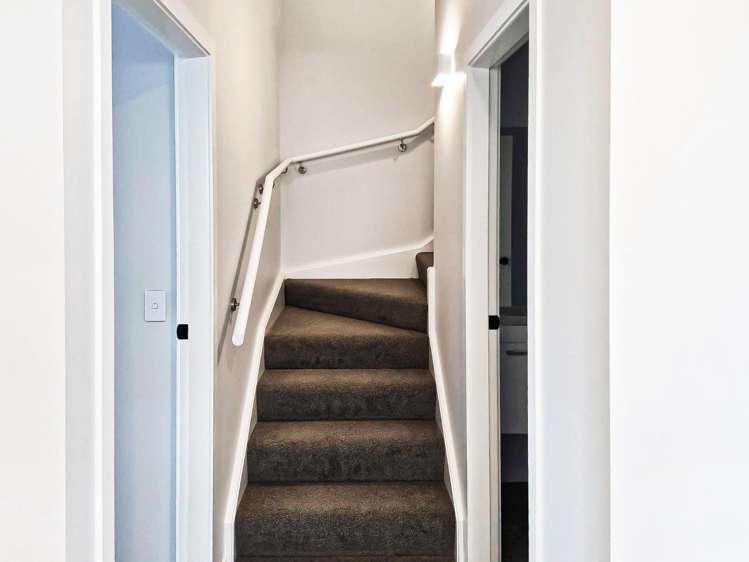 6 Potene Lane Te Puke_6