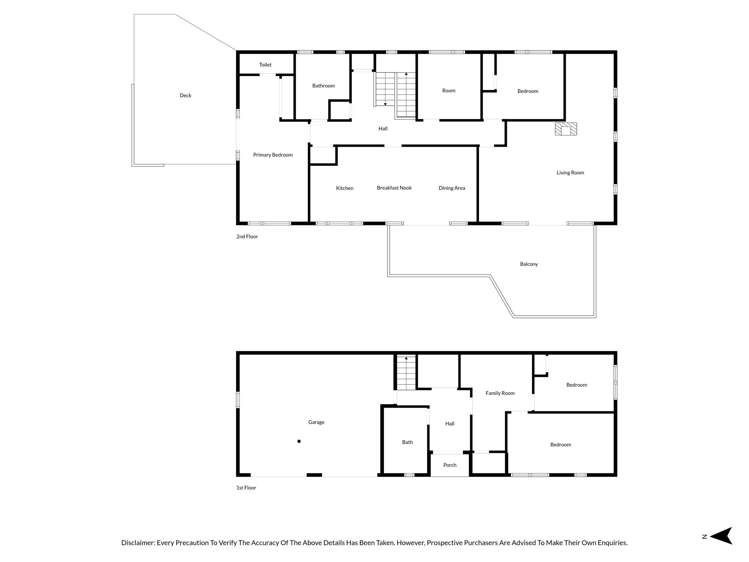 13 Matangi Street Stoke_32