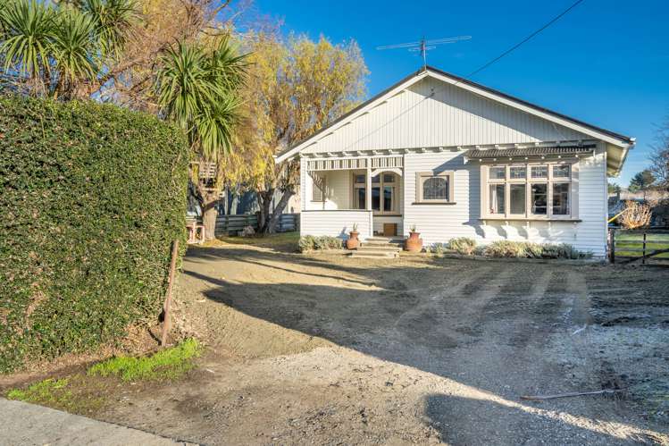 54 Hamilton Street Gore Surrounds_20