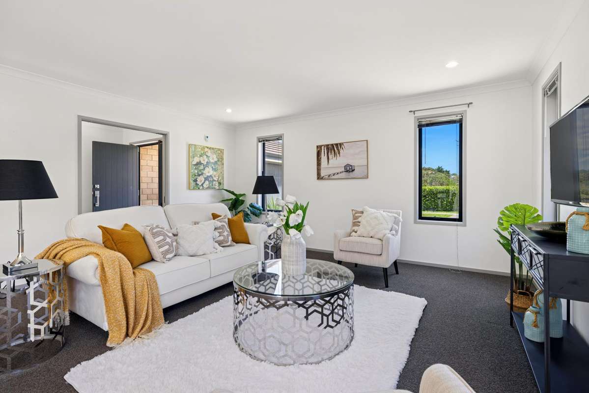 6 Prospect Terrace_3