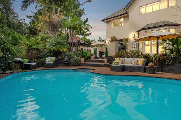 12 Tiffany Close Totara Park_7