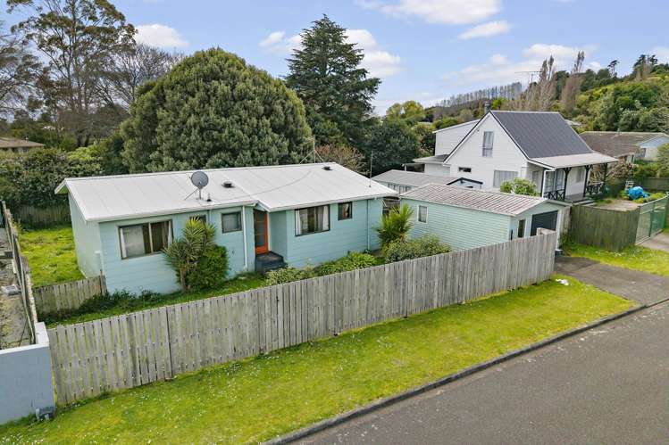 28 Chrisarda Place Red Hill_11