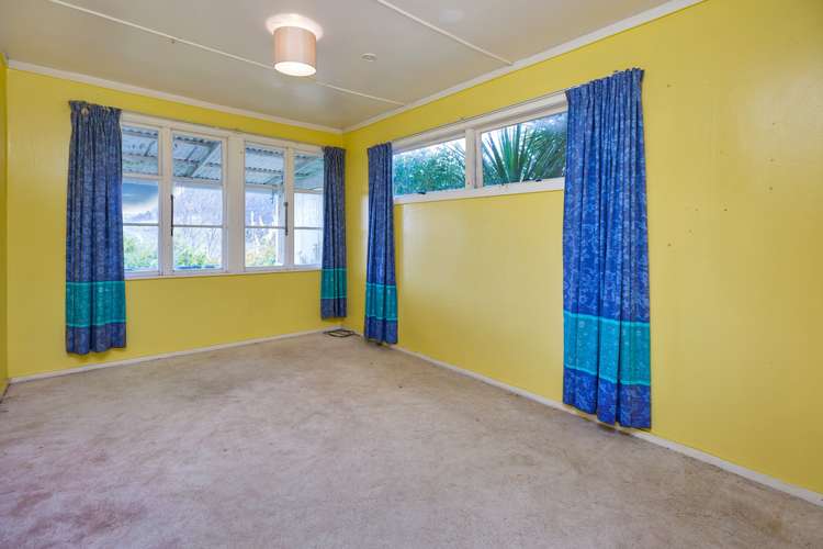 30 Timperley Road Parua Bay_9