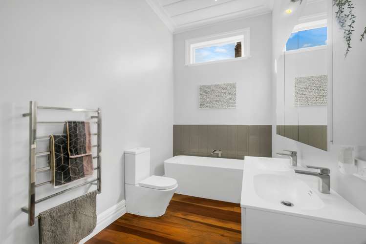 113 Blockhouse Bay Road Avondale_14