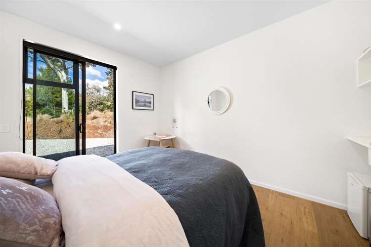 509 Aubrey Road Wanaka_31