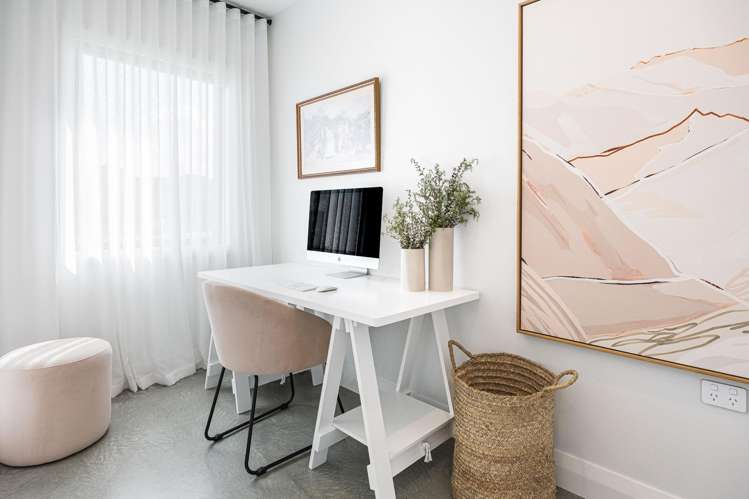 9 Matahae Crescent Milldale_13