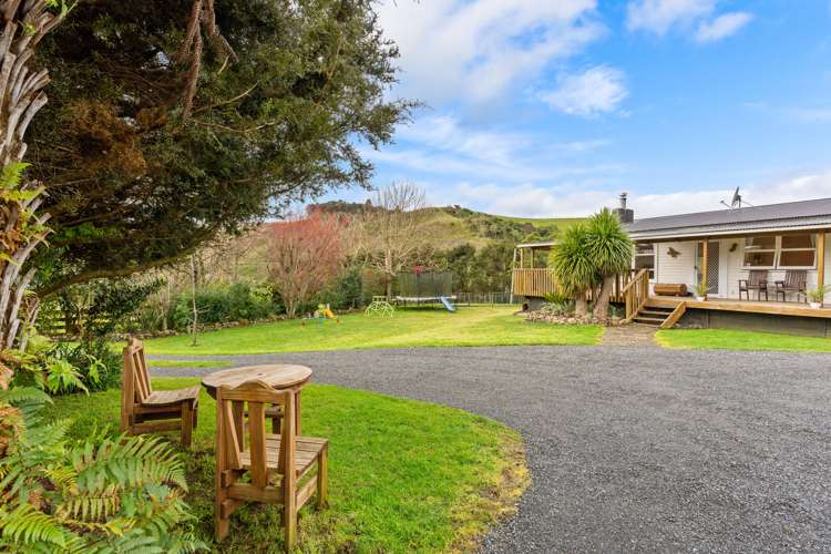 177 Skyhigh Road Hunua_18