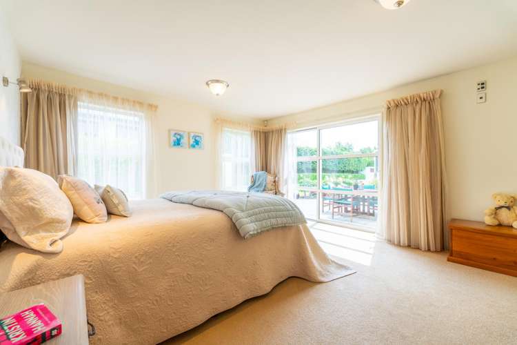 4 Edinburgh Street Gleniti_25