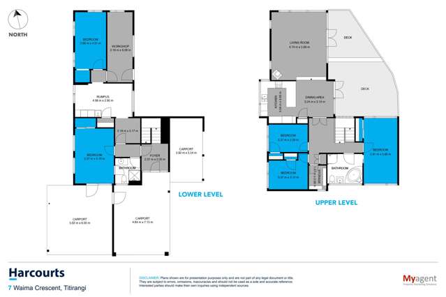 7 Waima Crescent Titirangi_1
