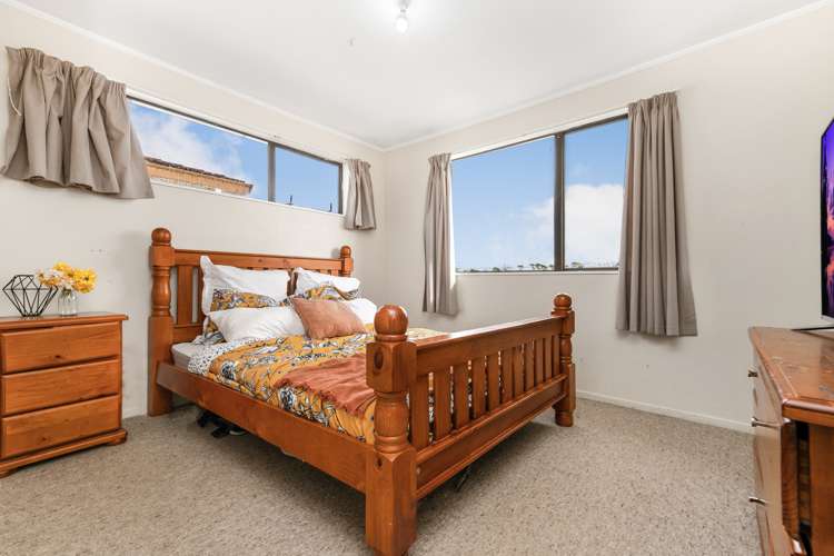 1/21 Silver Creek Road Manurewa_8