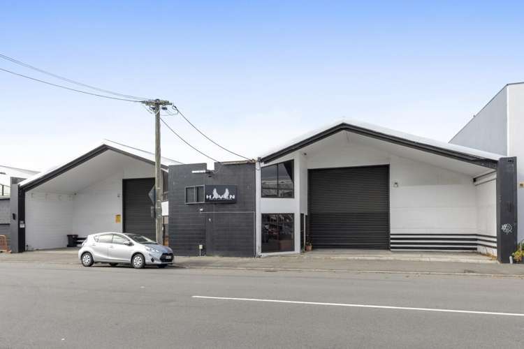 252 Lichfield Street City Centre_17