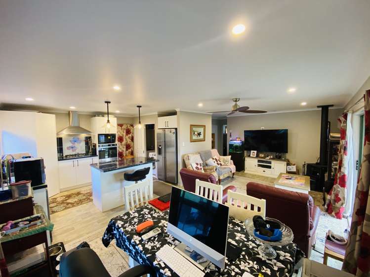 17 Shepherd Road Kawerau_6