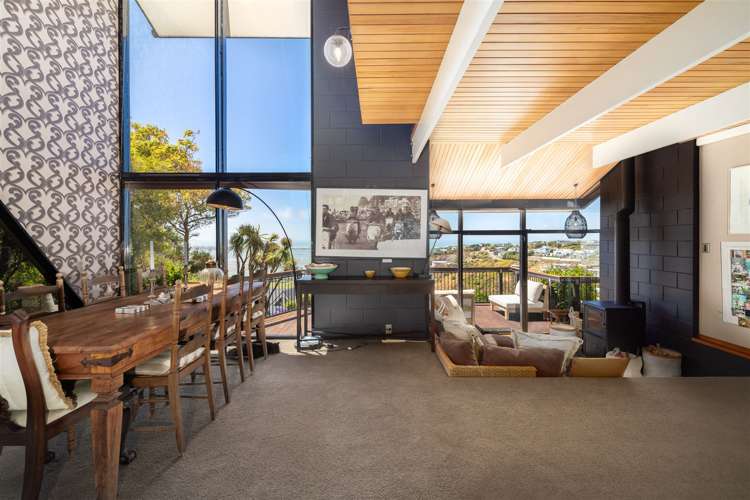 14 Highbank Lane Mount Pleasant_5