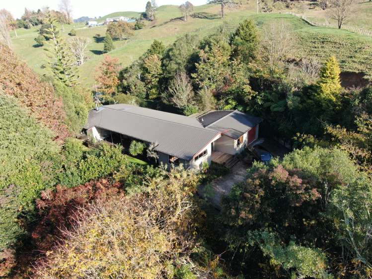 1370 State Highway 3 Te Kuiti_5