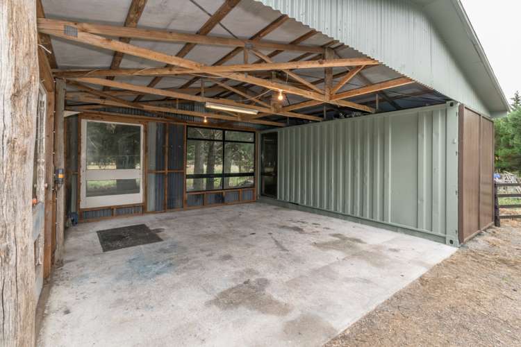 297 German Road Oxford_14