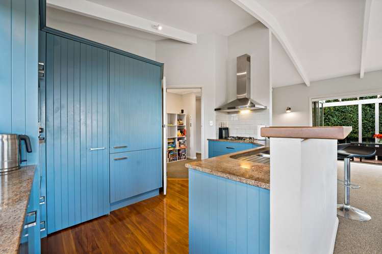 10 Kerry Dell Cockle Bay_7