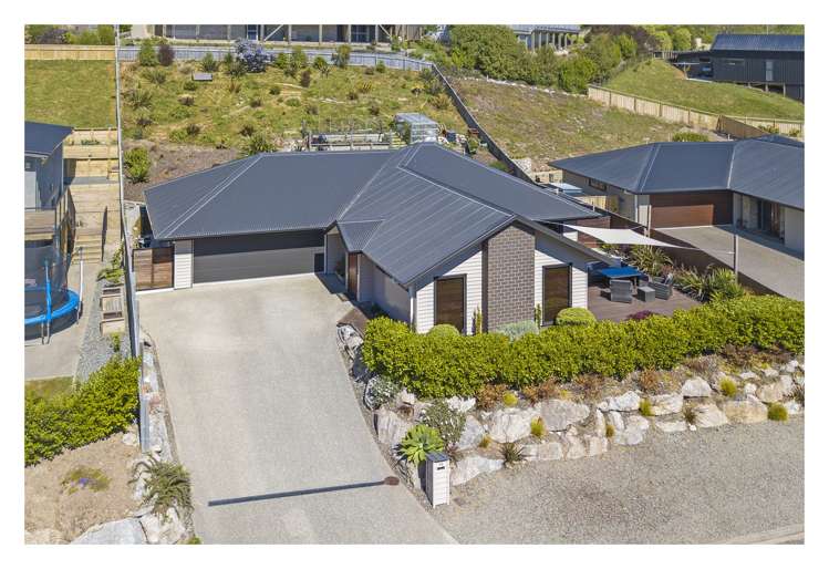 98 Bishopdale Avenue Bishopdale_15