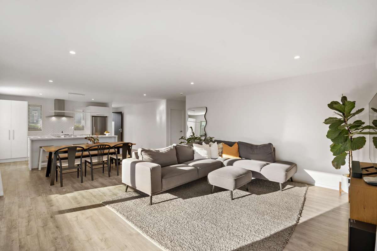 36 Rapana Drive_1